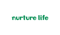 Nurture Life logo