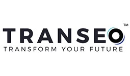 TRANSEO logo