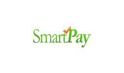 Smart Pay logo