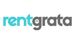 Rentgrata logo