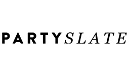 Party Slate logo
