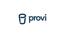 Provi logo