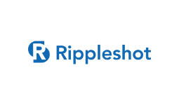 Rippleshot logo