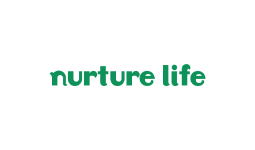 nurture life logo