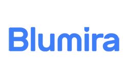 Blumira