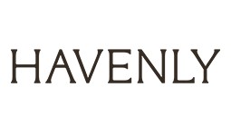 HAVENLY logo