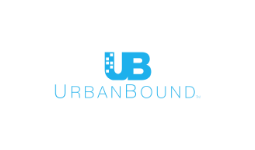 URBANBOUND logo
