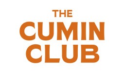 The Cumin Club logo