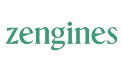 Zengines logo