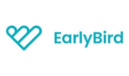 EarlyBird logo