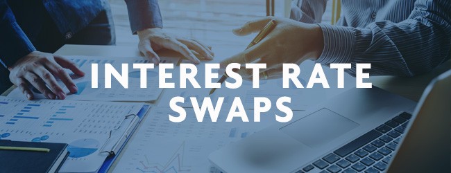Interest Rate Swaps