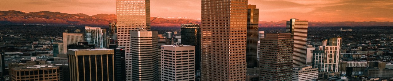 Wintrust Expand Commercial Real Estate Services to Colorado, Hire Andy Kolos as CO Market President