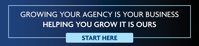 Agent Finance