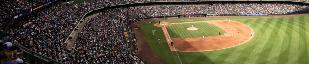 walkoff brewers