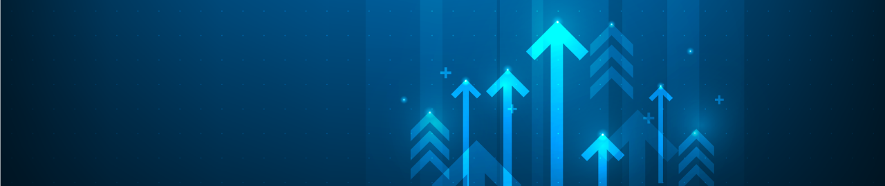 2025 Economic Outlook: What mid-market businesses need to consider for the new year
