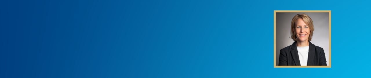 Wintrust Names New Leader for Brand, Engagement, and Impact