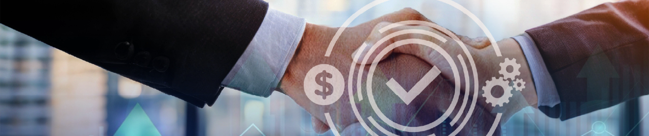 Macatawa Bank and Wintrust Receive Crain’s M&A Award 