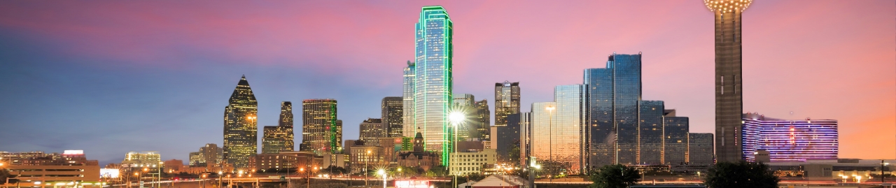 Wintrust CE&A Team Expands to Texas