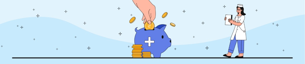 HSAs Aren’t Just Good for Employees