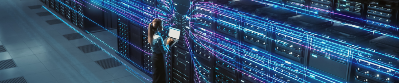 Wintrust Asset Finance Ranked #31 in 2025 Monitor 100