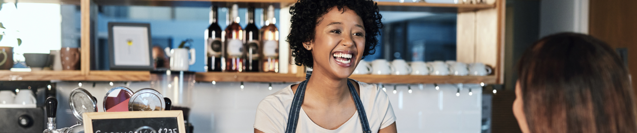 SBA White Paper Blog Copy & Tags