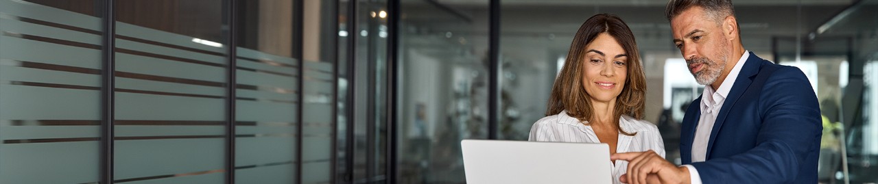 How financial partnerships help local governments optimize their budgets