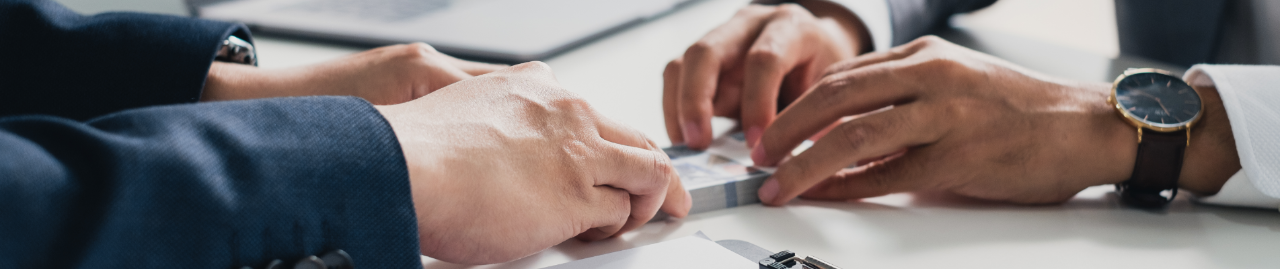 Wintrust Funds Group