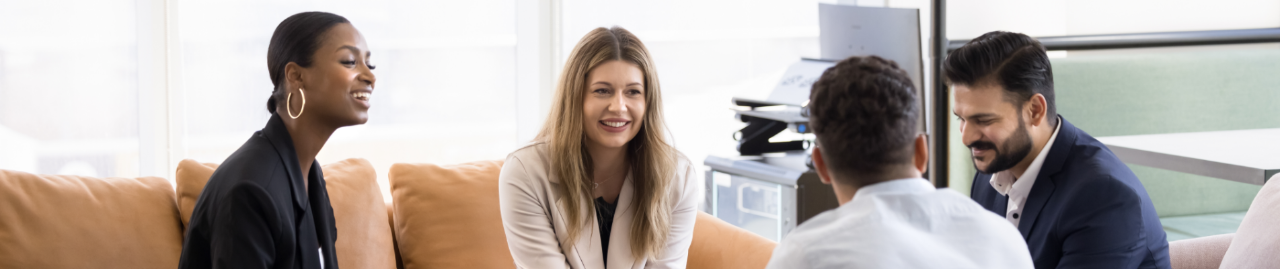 Liquidity Without Selling: How Dividend Recapitalizations Help RIAs Fund Growth and Succession