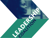 BRG - Leadership Coalition