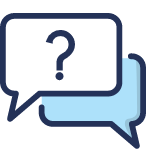 FAQS