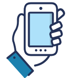Mobile app Demos