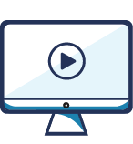 Online banking demos