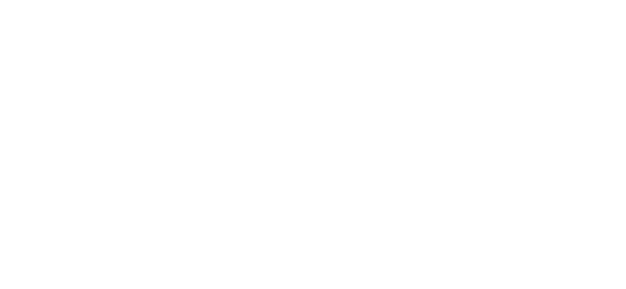 Zelle pay top