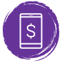 ACCESS TO ZELLE®3