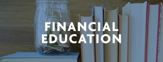 Financial Education