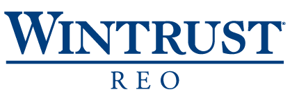Wintrust REO
