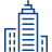 Commercial Real Estate