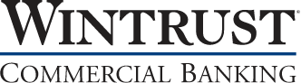Wintrust Commercial Banking