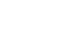 Member FDIC
