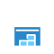 Multi-family units