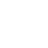 Equipment Dealership