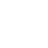 Multi-family units