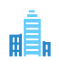 Industrial Property