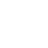 Bank