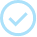 Check mark