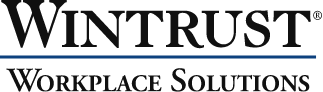 WWS Logo