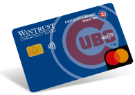 Debit Card
