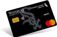 Debit Card