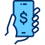 Digital Banking
