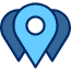 Locations